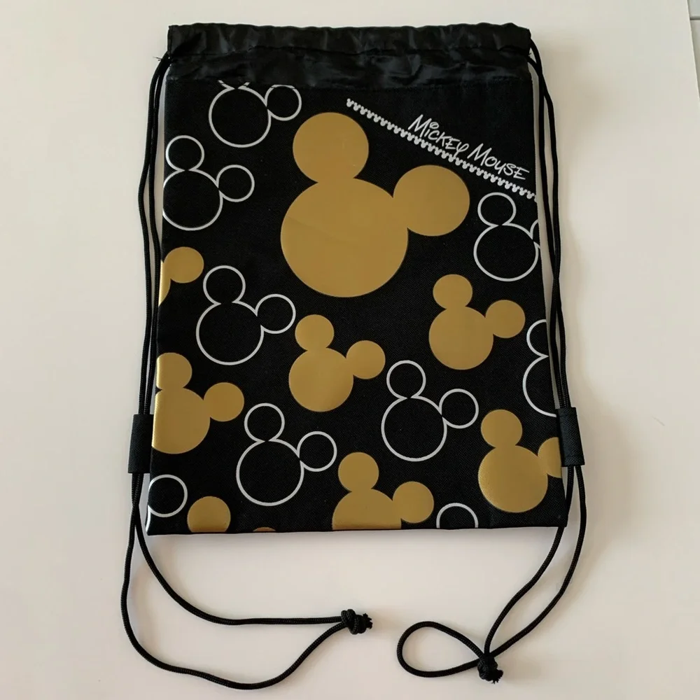 Disney mickey mouse